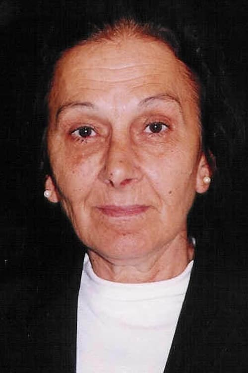 Tanju Tuncel filmleri