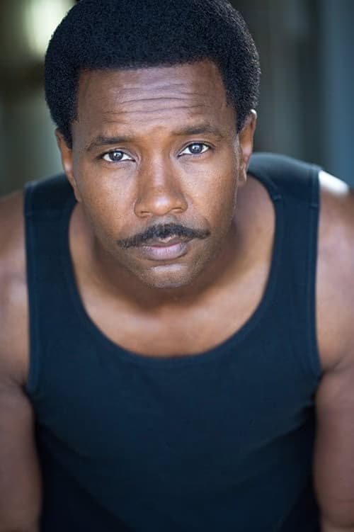 Tank Jones filmleri