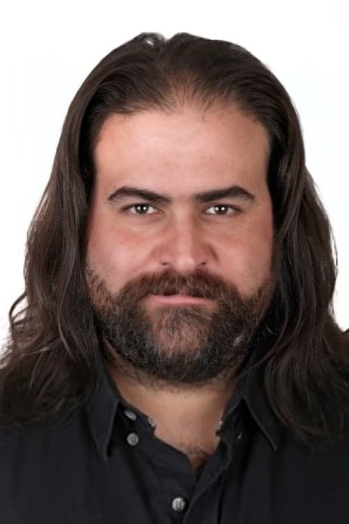 Tankut Yıldız filmleri