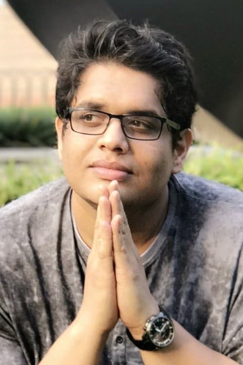 Tanmay Bhat filmleri