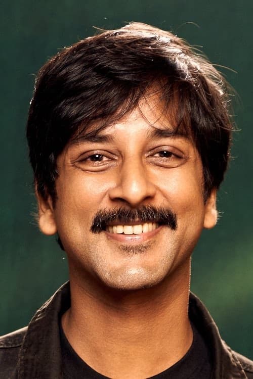 Tanmay Dhanania filmleri