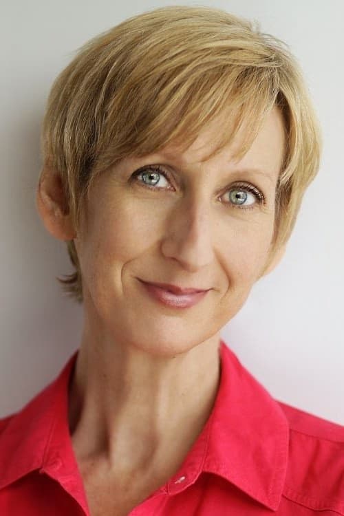 Tannis Burnett filmleri