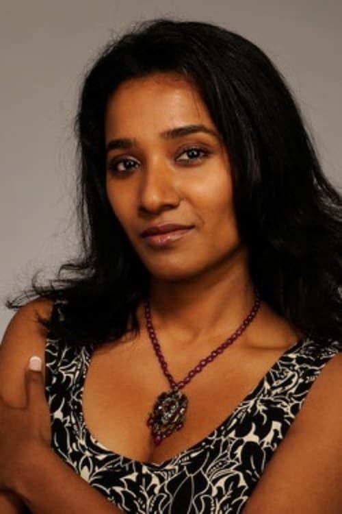 Tannishtha Chatterjee filmleri