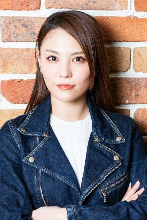 Tano Asami filmleri