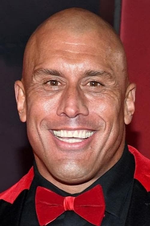 Tanoai Reed filmleri