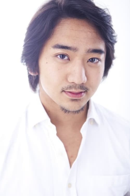 Tanroh Ishida filmleri