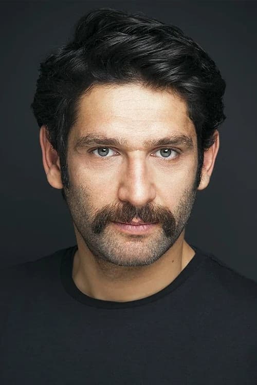 Tansel Öngel filmleri