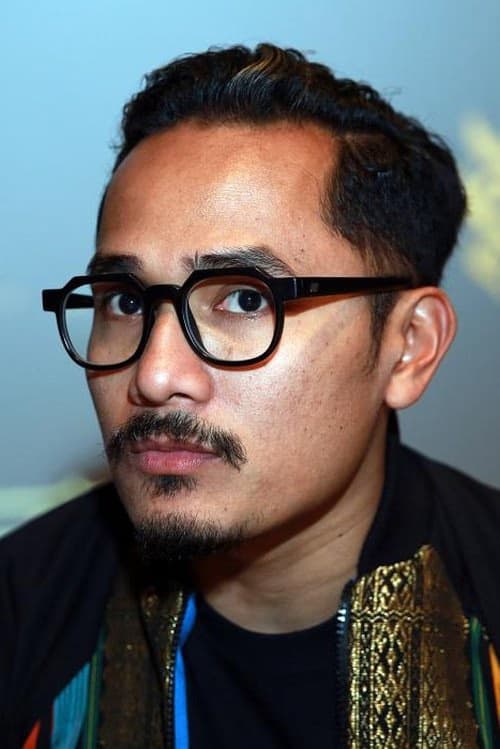 Tanta Ginting filmleri