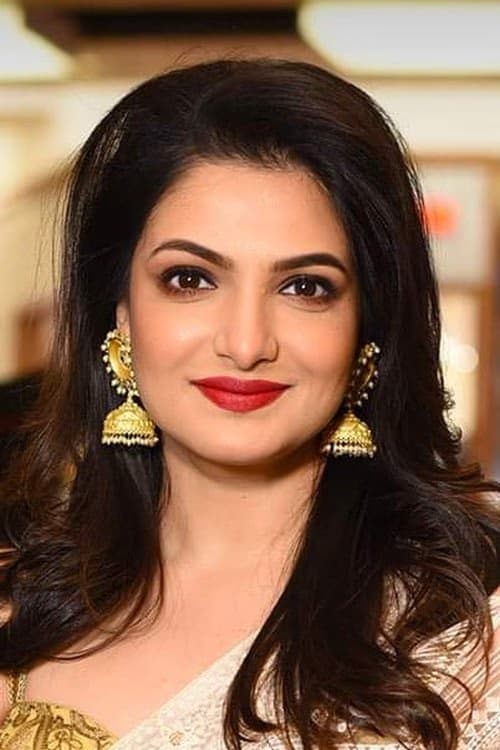 Tanushree Chakraborty filmleri