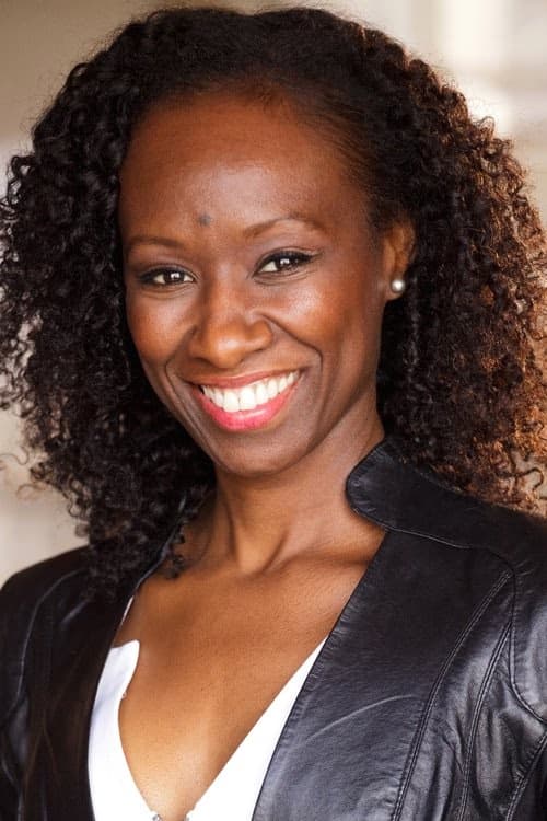 Tanya Alexander filmleri