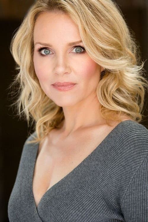 Tanya Christiansen filmleri