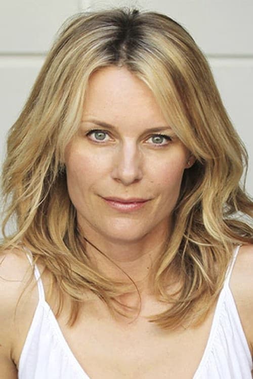 Tanya Clarke filmleri
