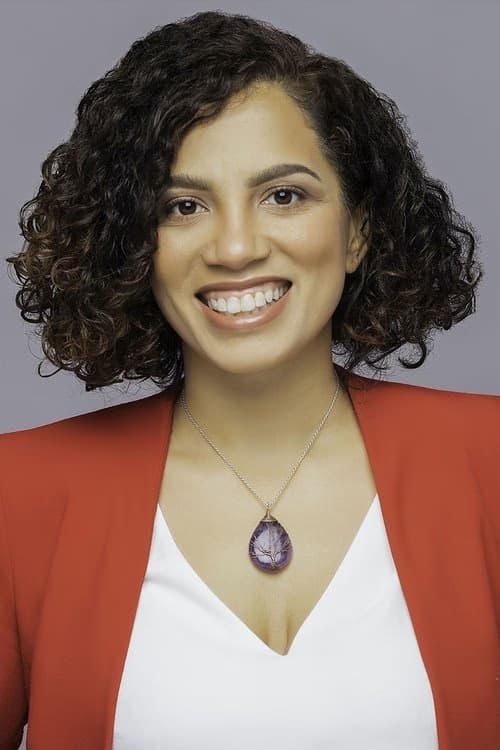Tanya Everett filmleri
