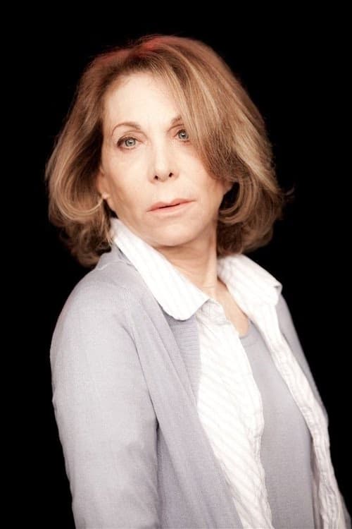 Tanya Lopert filmleri