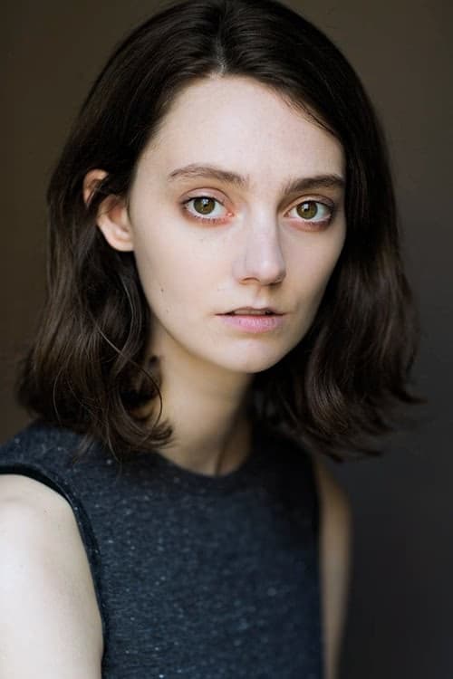 Tanya Reynolds filmleri