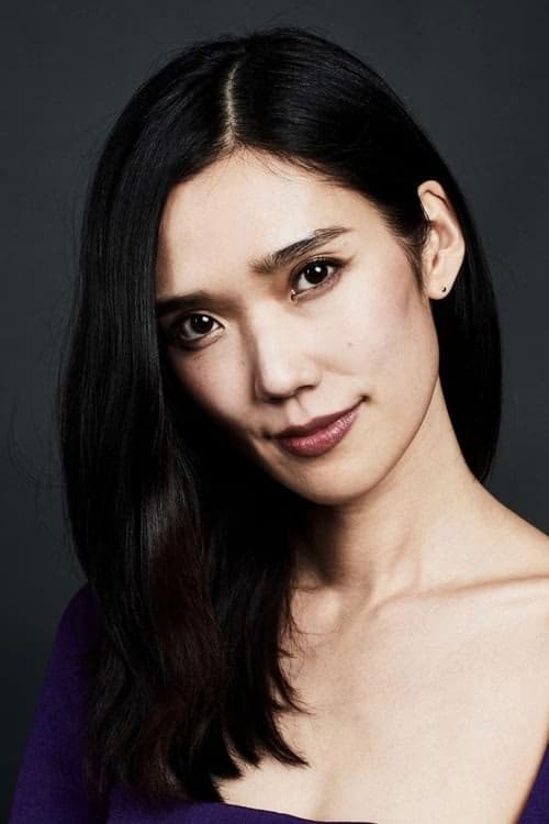 Tao Okamoto filmleri