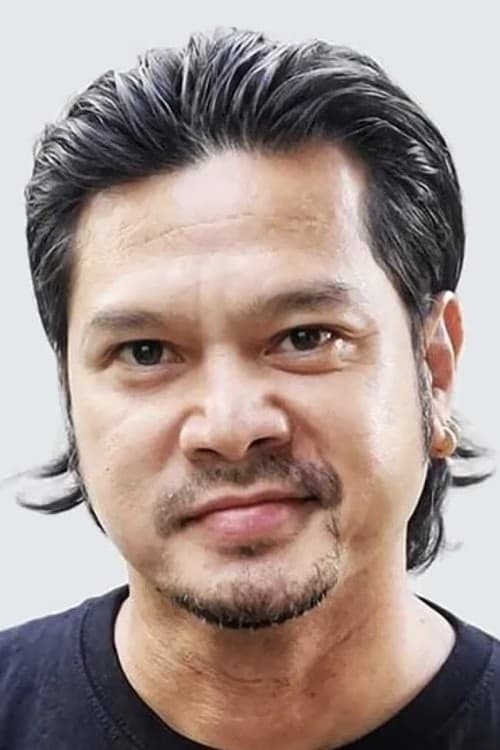 Tao Somchai Khemklad filmleri