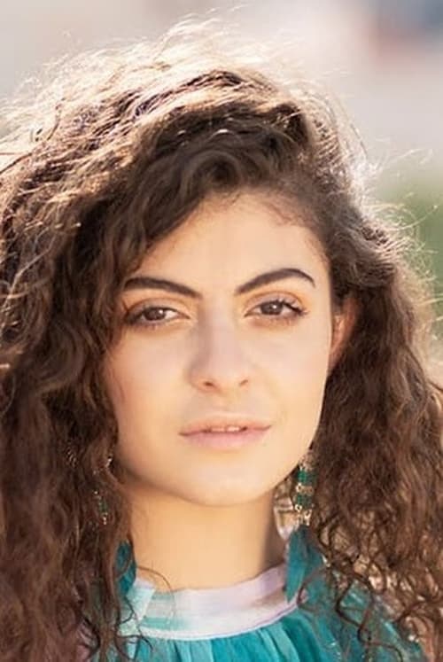 Tara Abboud filmleri