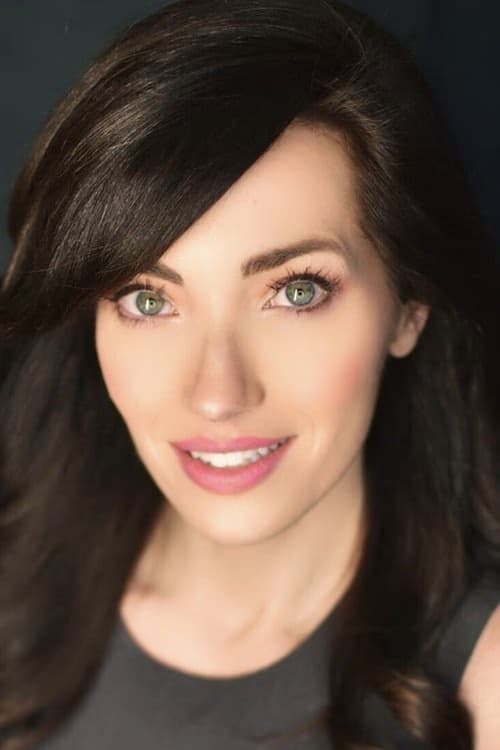 Tara Andrea filmleri