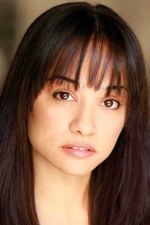 Tara Arroyave filmleri