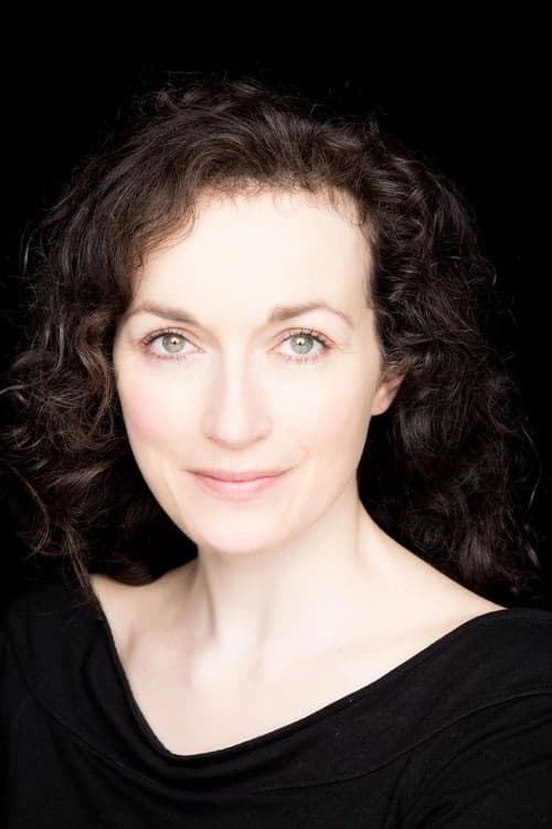 Tara Breathnach filmleri