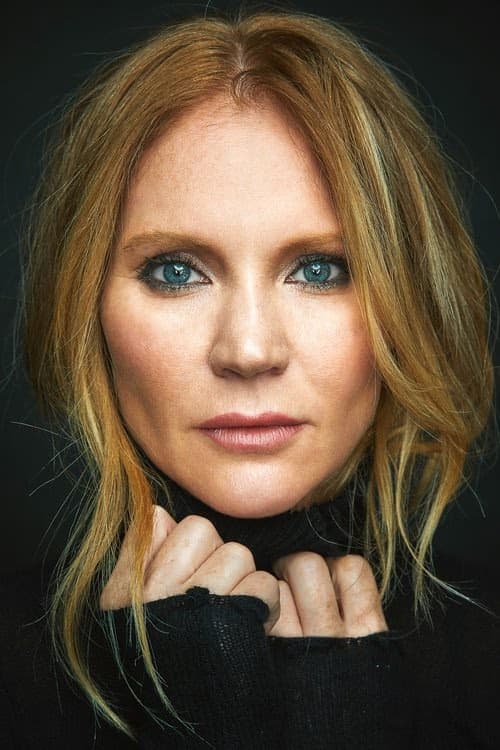 Tara Buck filmleri