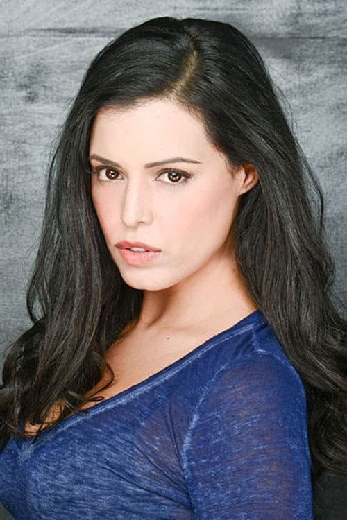 Tara Elizabeth filmleri