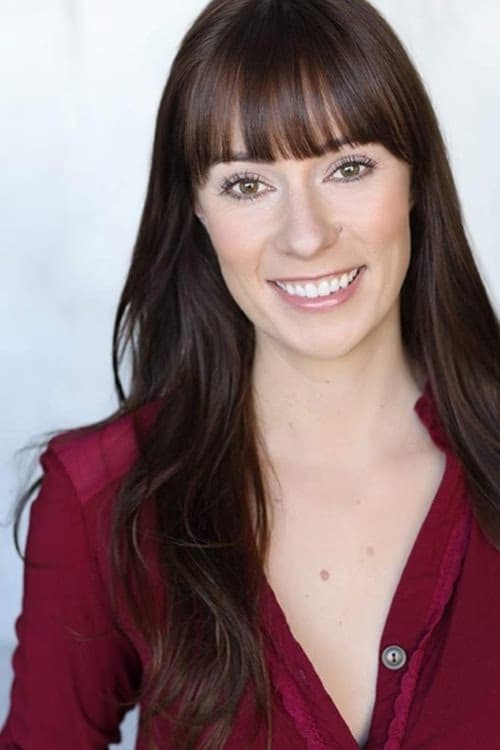 Tara Erickson filmleri