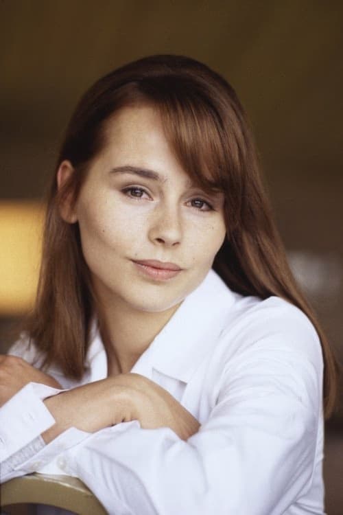 Tara Fitzgerald filmleri