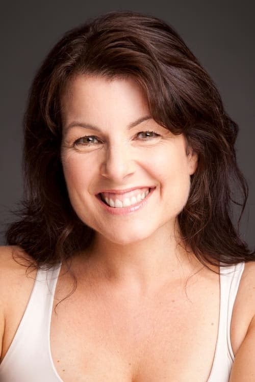 Tara Flynn filmleri