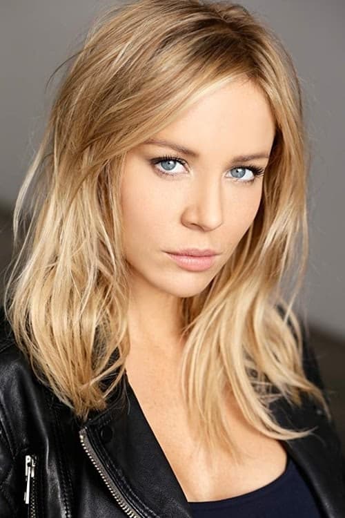 Tara Holt filmleri