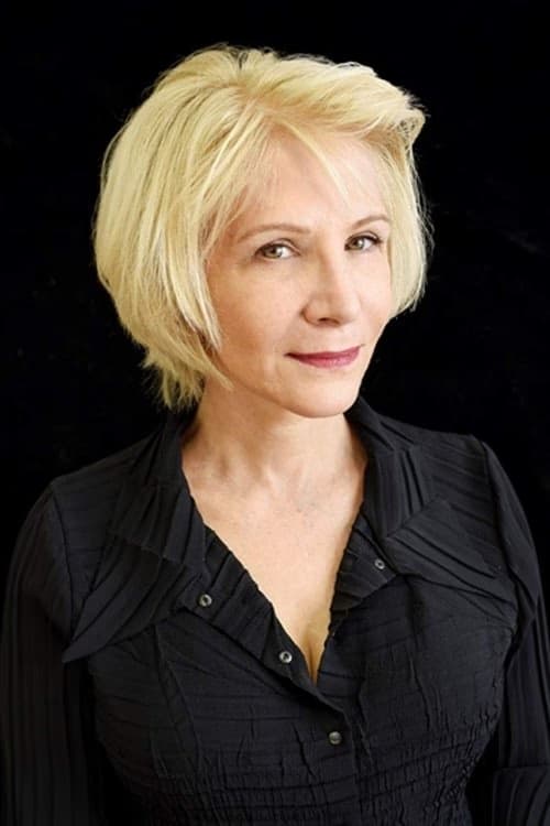 Tara Hugo filmleri