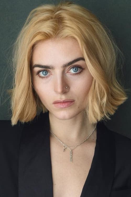 Tara Lee filmleri