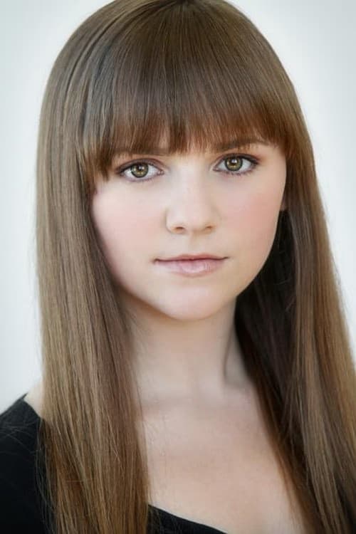 Tara Lynne Barr filmleri