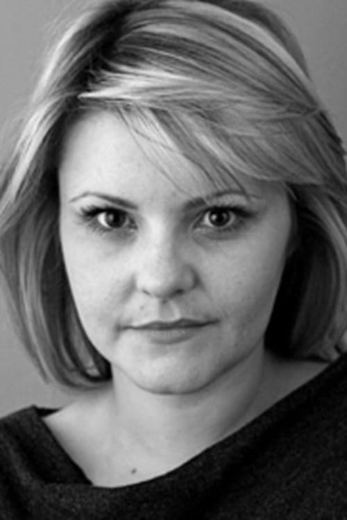 Tara Lynne O'Neill filmleri