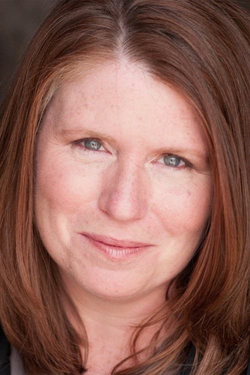 Tara Mallen filmleri