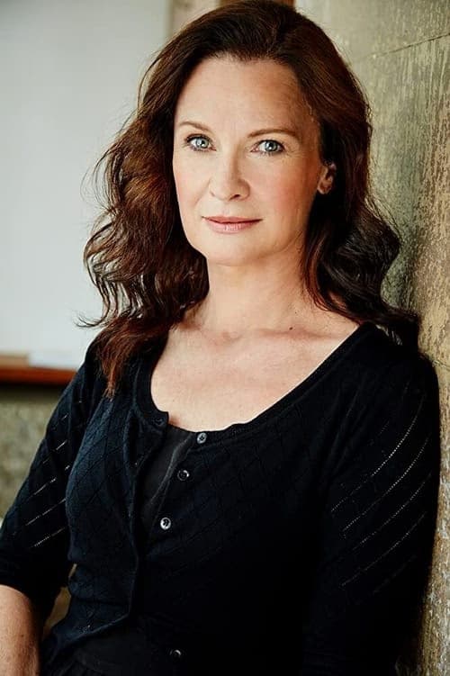 Tara Morice filmleri