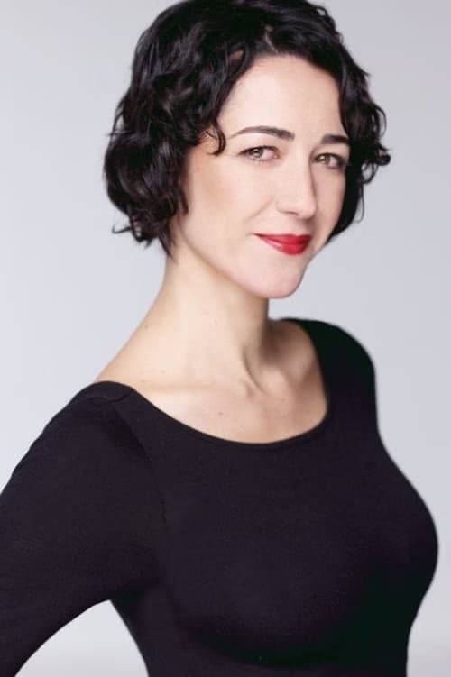 Tara Nicodemo filmleri