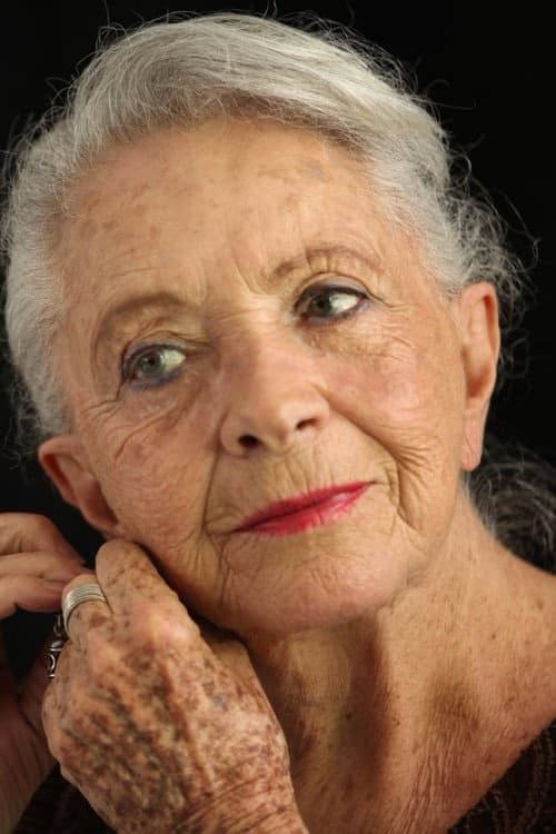 Tara Parra filmleri