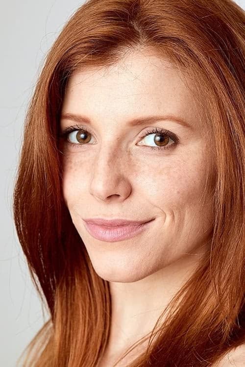 Tara Perry filmleri