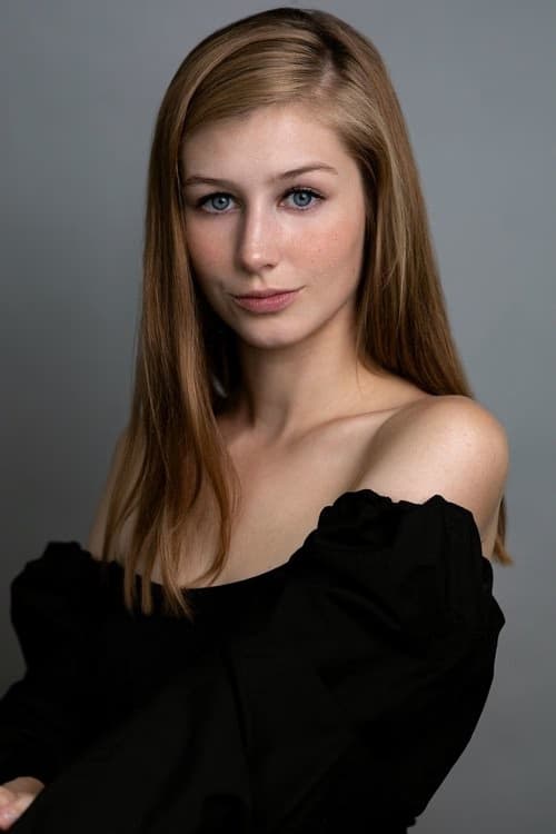 Tara Redmond van Rees filmleri