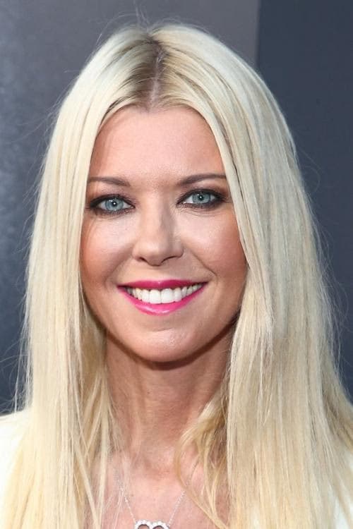 Tara Reid filmleri