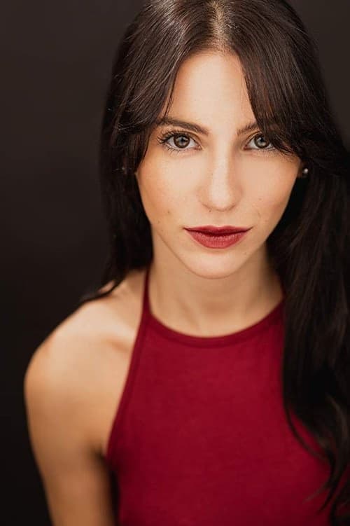 Tara Rose Schreiber filmleri