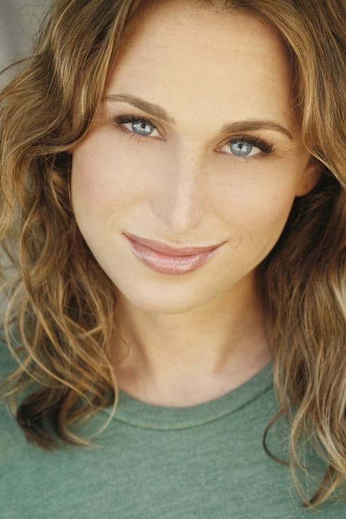 Tara Sands filmleri
