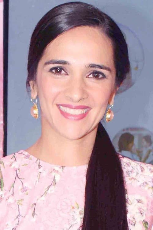 Tara Sharma filmleri