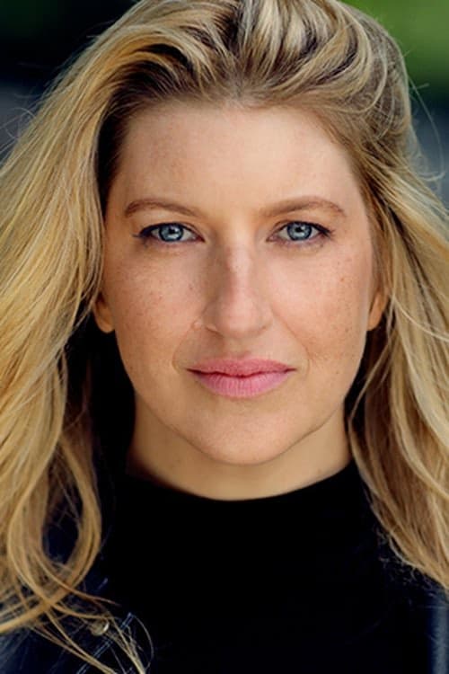 Tara Summers filmleri