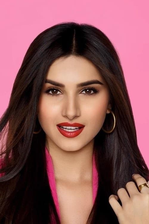 Tara Sutaria filmleri