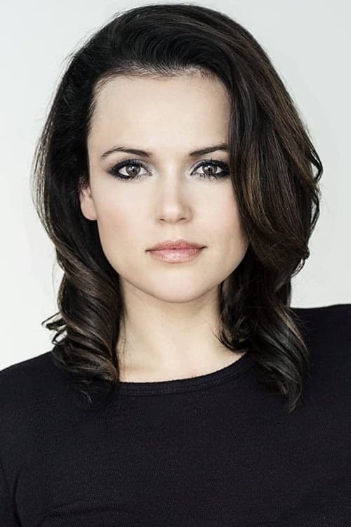 Tara Wilson filmleri