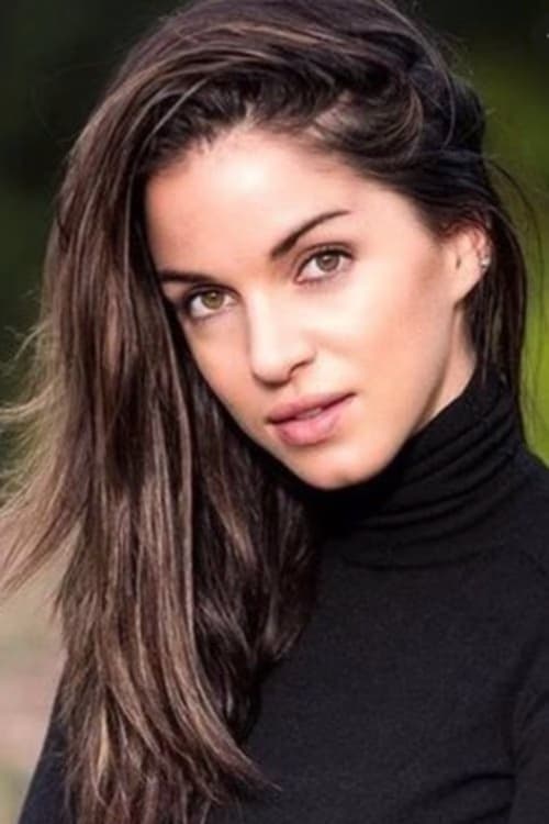 Tara Wraith filmleri