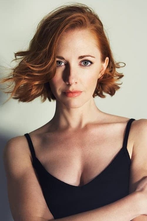 Tara Yelland filmleri
